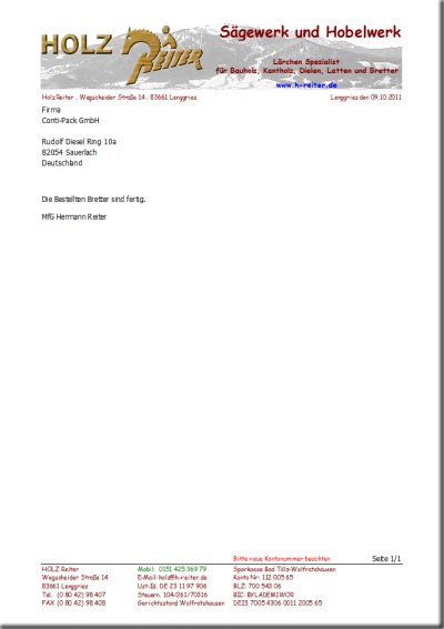 Brief