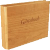 Gäsebuch