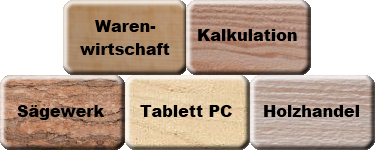 TiList