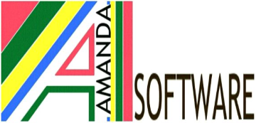 Reiter Software